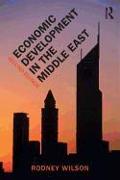 Economic Development in the Middle East, 2nd edition