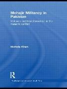 Mohajir Militancy in Pakistan