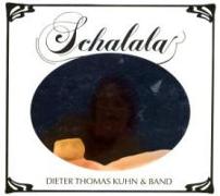 Schalala (Limited Edition)