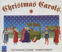 Christmas Carols