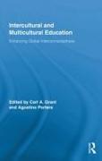 Intercultural and Multicultural Education