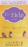 The Help