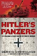 Hitler's Panzers