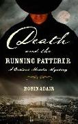 Death and the Running Patterer