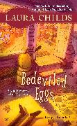 Bedeviled Eggs