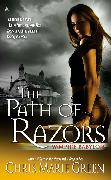 The Path of Razors
