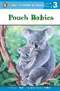 Pouch Babies