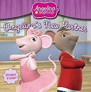 Angelina's New Partner