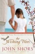 The Wishing Trees