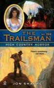 The Trailsman #350