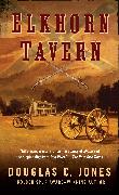 Elkhorn Tavern