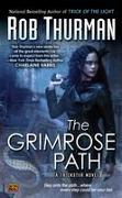 The Grimrose Path