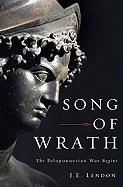 Song of Wrath