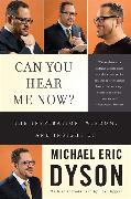 Can You Hear Me Now?: 04