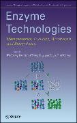 Enzyme Technologies