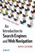 An Introduction to Search Engines and Web Navigation