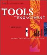 Tools of Engagement