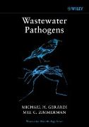 Wastewater Pathogens