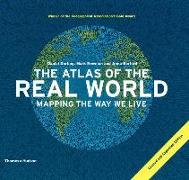 The Atlas of the Real World