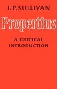 Propertius