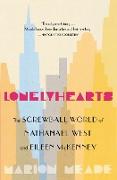 Lonelyhearts