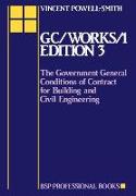 GC/Works/1 - Edition 3