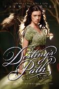 Warrior Princess #2: Destiny's Path