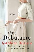 The Debutante