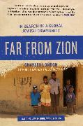 Far from Zion