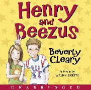 Henry and Beezus