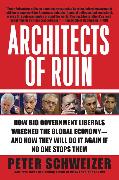 Architects of Ruin