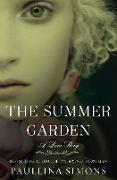 Summer Garden, The