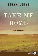 Take Me Home