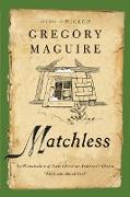 Matchless