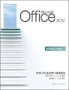 Microsoft Windows 7: A Case Approach