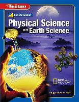 Glencoe Science: Physical with