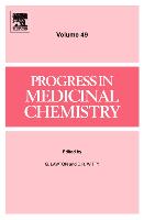 Progress in Medicinal Chemistry