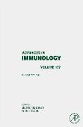 Advances in Immunology