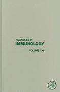 Advances in Immunology