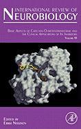 Basic Aspects of Catechol-O-Methyltransferase and the Clinical Applications of its Inhibitors