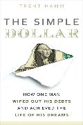 Simple Dollar, The