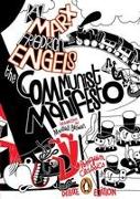 The Communist Manifesto: (penguin Classics Deluxe Edition)