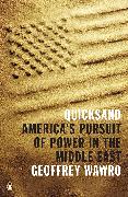 Quicksand