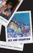 Sex and Salvation