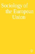 Sociology of the European Union