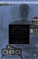 Medieval and Early Modern Devotional Objects in Global Perspective