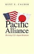 Pacific Alliance