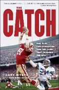 The Catch