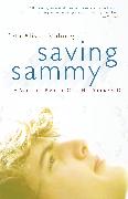 Saving Sammy