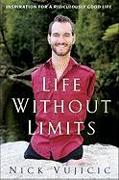 Life Without Limits